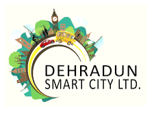 Mart City Dehradun